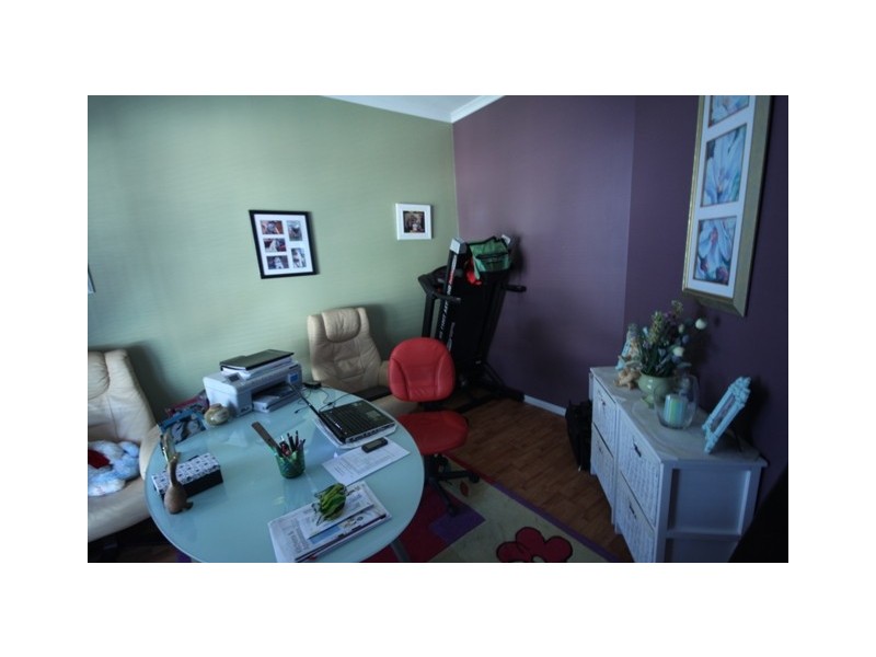 Lot 50 Tom Groggin Drive, Younghusband via, Mannum SA 5238