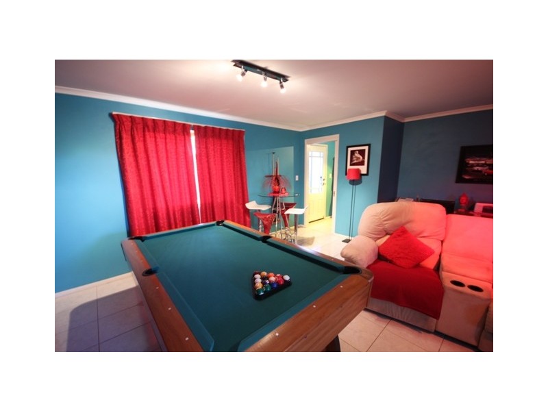 Lot 50 Tom Groggin Drive, Younghusband via, Mannum SA 5238