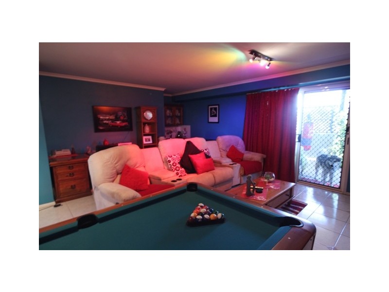 Lot 50 Tom Groggin Drive, Younghusband via, Mannum SA 5238