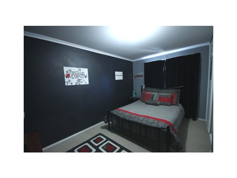 Lot 50 Tom Groggin Drive, Younghusband via, Mannum SA 5238