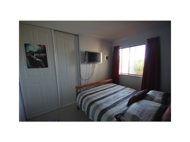 Lot 50 Tom Groggin Drive, Younghusband via, Mannum SA 5238