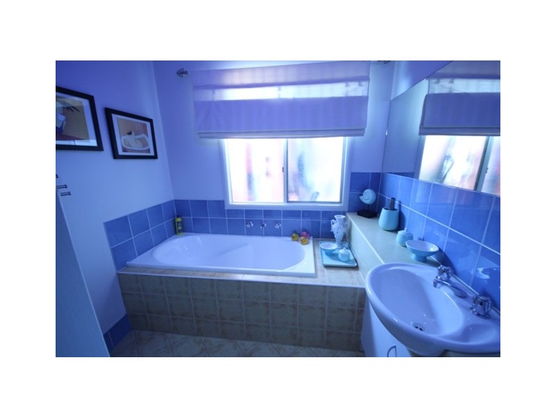 Lot 50 Tom Groggin Drive, Younghusband via, Mannum SA 5238