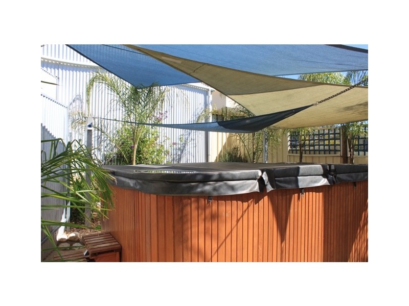 Lot 50 Tom Groggin Drive, Younghusband via, Mannum SA 5238