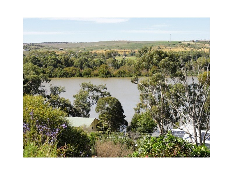 3 North Tce, Mannum SA 5238