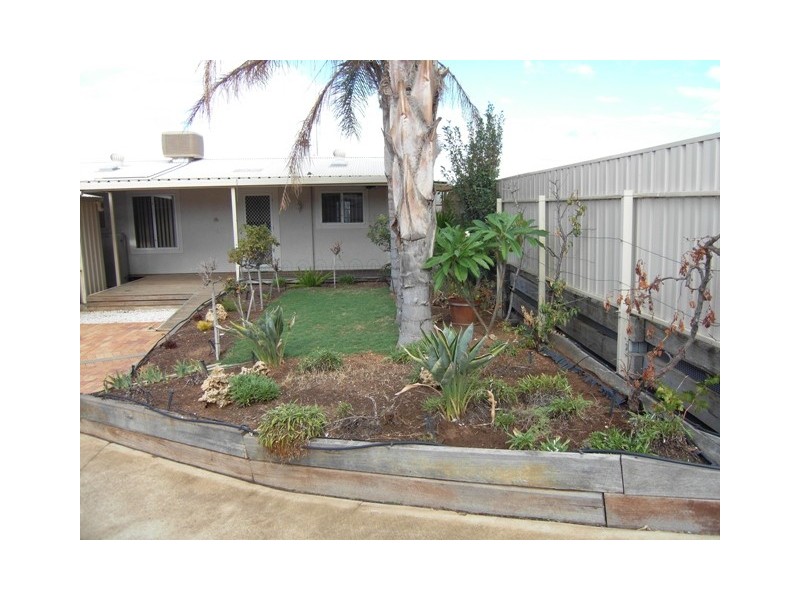 3 North Tce, Mannum SA 5238