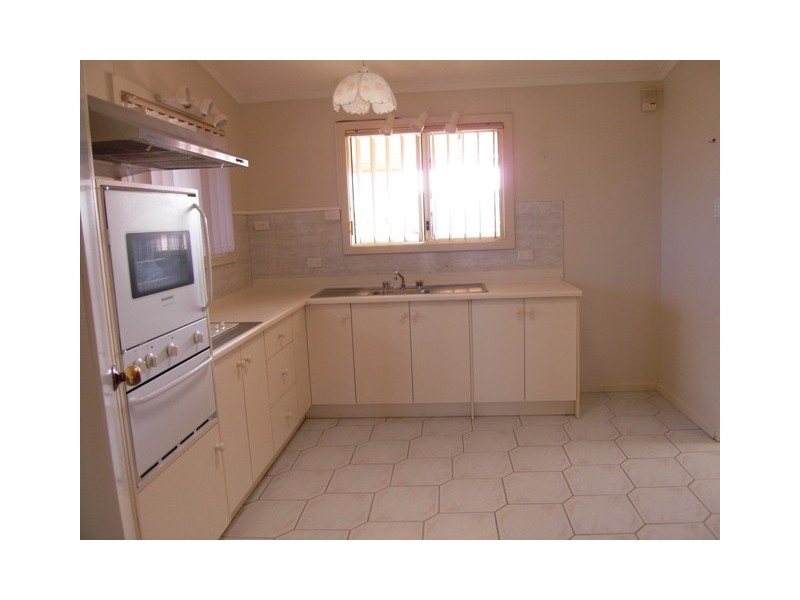 3 North Tce, Mannum SA 5238