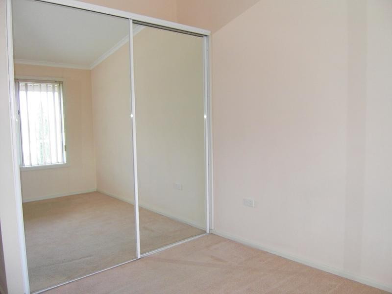 3 North Tce, Mannum SA 5238