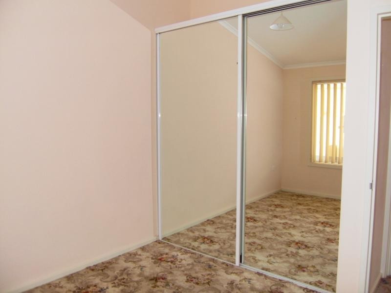 3 North Tce, Mannum SA 5238