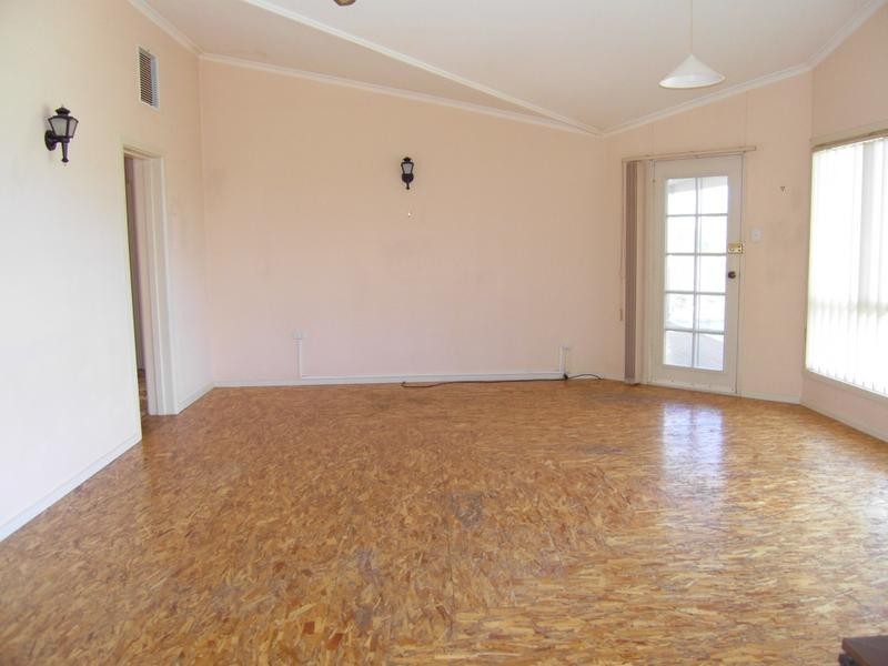 3 North Tce, Mannum SA 5238