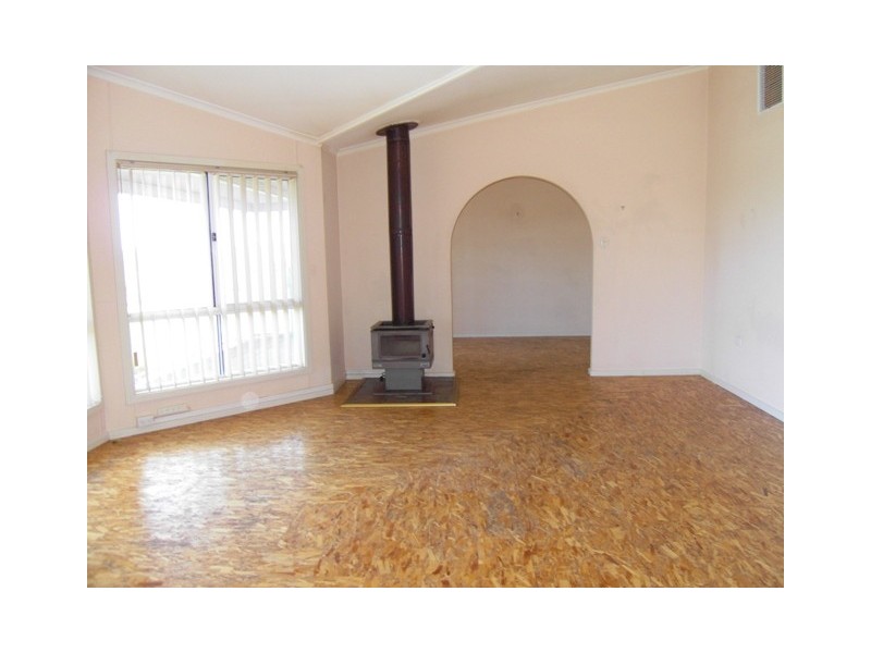 3 North Tce, Mannum SA 5238