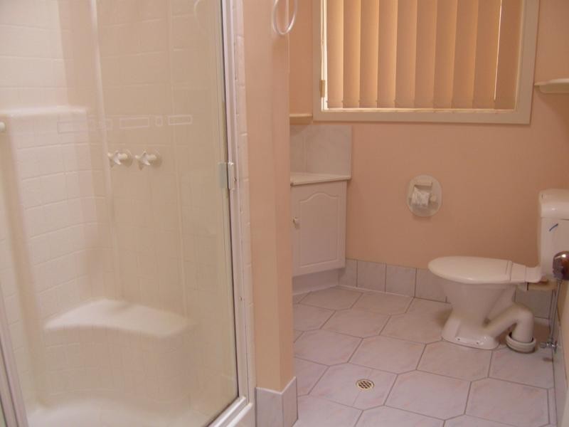 3 North Tce, Mannum SA 5238