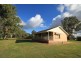 Lot 502 Rob Loxton Road, Walker Flat SA 5238