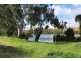 Lot 502 Rob Loxton Road, Walker Flat SA 5238