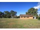 Lot 502 Rob Loxton Road, Walker Flat SA 5238