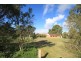Lot 502 Rob Loxton Road, Walker Flat SA 5238