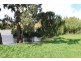 Lot 502 Rob Loxton Road, Walker Flat SA 5238