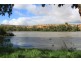 Lot 502 Rob Loxton Road, Walker Flat SA 5238