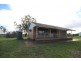 Lot 502 Rob Loxton Road, Walker Flat SA 5238