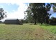 Lot 502 Rob Loxton Road, Walker Flat SA 5238