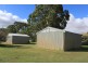 Lot 502 Rob Loxton Road, Walker Flat SA 5238