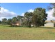 Lot 502 Rob Loxton Road, Walker Flat SA 5238