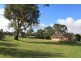 Lot 502 Rob Loxton Road, Walker Flat SA 5238