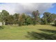 Lot 502 Rob Loxton Road, Walker Flat SA 5238