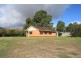Lot 502 Rob Loxton Road, Walker Flat SA 5238