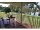 Lot 502 Rob Loxton Road, Walker Flat SA 5238