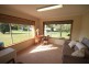 Lot 502 Rob Loxton Road, Walker Flat SA 5238