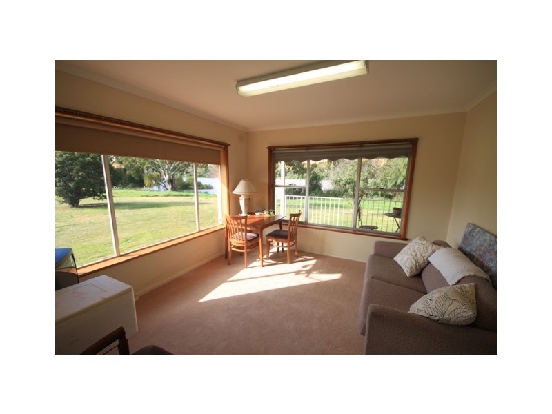Lot 502 Rob Loxton Road, Walker Flat SA 5238