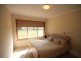 Lot 502 Rob Loxton Road, Walker Flat SA 5238