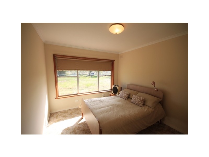 Lot 502 Rob Loxton Road, Walker Flat SA 5238