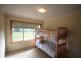 Lot 502 Rob Loxton Road, Walker Flat SA 5238
