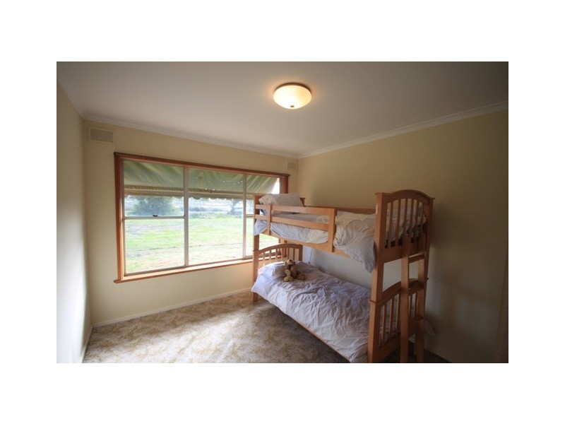 Lot 502 Rob Loxton Road, Walker Flat SA 5238