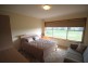 Lot 502 Rob Loxton Road, Walker Flat SA 5238
