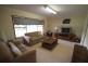 Lot 502 Rob Loxton Road, Walker Flat SA 5238