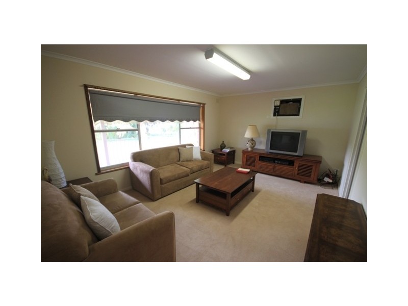 Lot 502 Rob Loxton Road, Walker Flat SA 5238