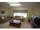 Lot 502 Rob Loxton Road, Walker Flat SA 5238