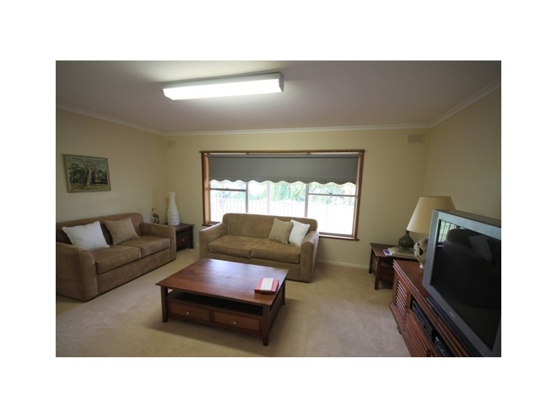 Lot 502 Rob Loxton Road, Walker Flat SA 5238