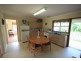 Lot 502 Rob Loxton Road, Walker Flat SA 5238