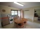 Lot 502 Rob Loxton Road, Walker Flat SA 5238