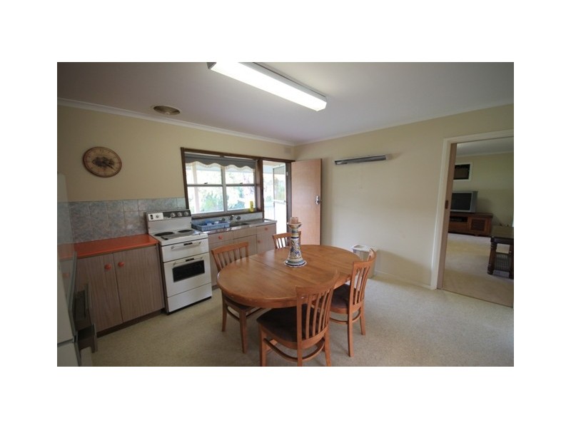 Lot 502 Rob Loxton Road, Walker Flat SA 5238