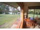 Lot 502 Rob Loxton Road, Walker Flat SA 5238