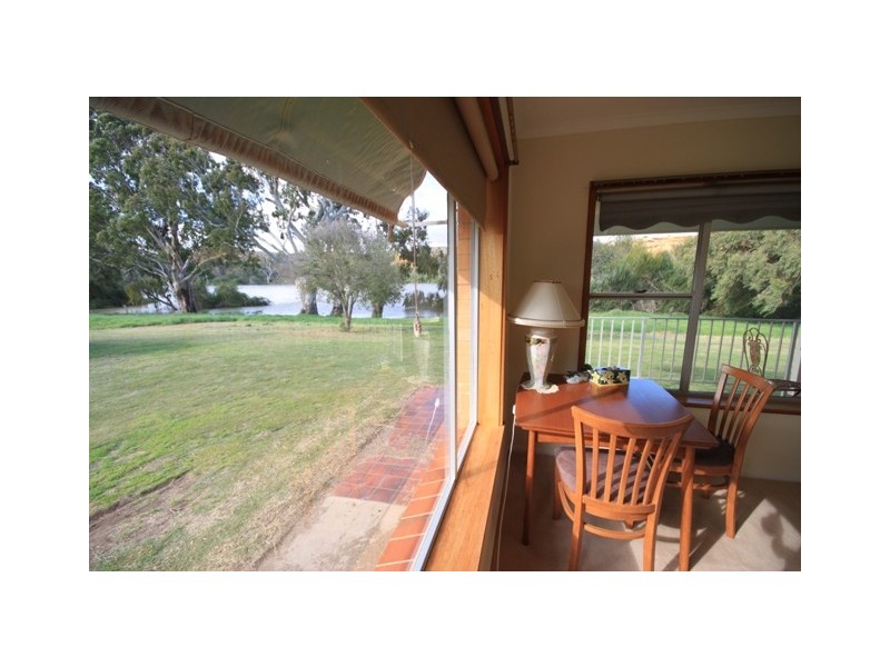 Lot 502 Rob Loxton Road, Walker Flat SA 5238