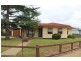 17 Berryman Avenue, Mannum SA 5238