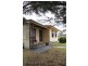 17 Berryman Avenue, Mannum SA 5238