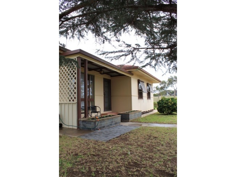 17 Berryman Avenue, Mannum SA 5238