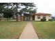 17 Berryman Avenue, Mannum SA 5238