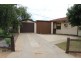17 Berryman Avenue, Mannum SA 5238